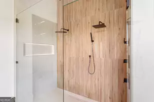 360 Campground Rd, McDonough, GA 30253 - Photo 17