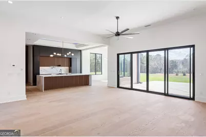 360 Campground Road, McDonough, GA 30253 - Photo 7