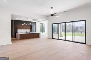 360 Campground Rd, McDonough, GA 30253 - Photo 7