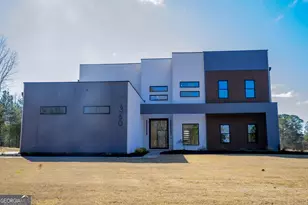 360 Campground Rd, McDonough, GA 30253 - Photo 1