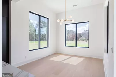 360 Campground Road, McDonough, GA 30253 - Photo 11