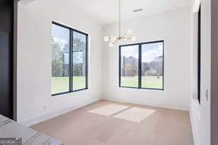 360 Campground Rd, McDonough, GA 30253 - Photo 11