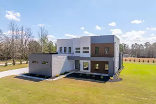 360 Campground Rd, McDonough, GA 30253 - Photo 3