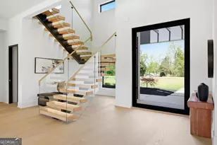 360 Campground Rd, McDonough, GA 30253 - Photo 11