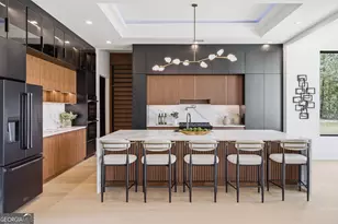 360 Campground Rd, McDonough, GA 30253 - Photo 5