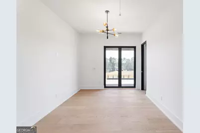 360 Campground Road, McDonough, GA 30253 - Photo 29