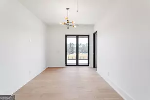 360 Campground Rd, McDonough, GA 30253 - Photo 29