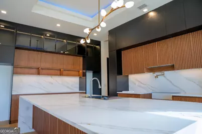 360 Campground Road, McDonough, GA 30253 - Photo 9