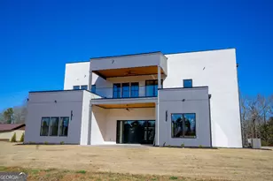 360 Campground Rd, McDonough, GA 30253 - Photo 3