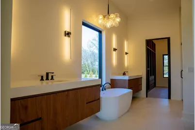 360 Campground Road, McDonough, GA 30253 - Photo 21