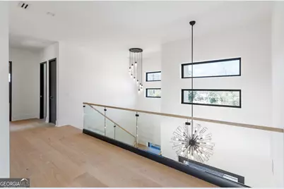 360 Campground Road, McDonough, GA 30253 - Photo 19