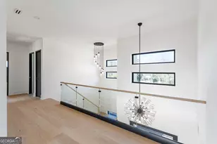 360 Campground Rd, McDonough, GA 30253 - Photo 19