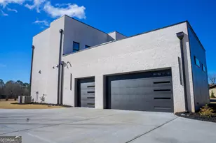 360 Campground Rd, McDonough, GA 30253 - Photo 5