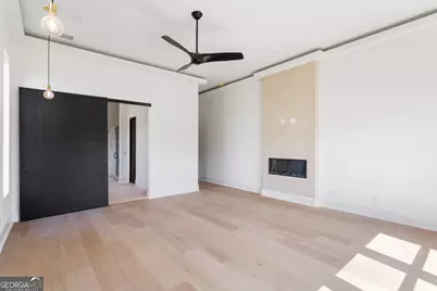 360 Campground Road, McDonough, GA 30253 - Photo 15