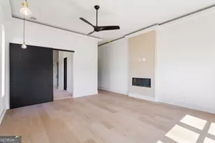 360 Campground Rd, McDonough, GA 30253 - Photo 15