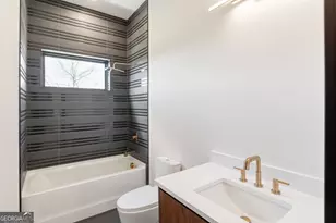 360 Campground Rd, McDonough, GA 30253 - Photo 23