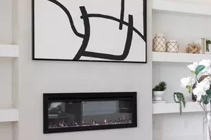 360 Campground Rd, McDonough, GA 30253 - Photo 17