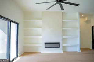 360 Campground Rd, McDonough, GA 30253 - Photo 13