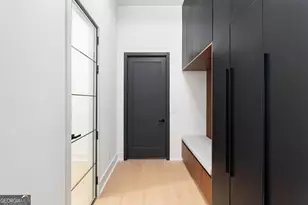 360 Campground Rd, McDonough, GA 30253 - Photo 27