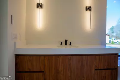 360 Campground Road, McDonough, GA 30253 - Photo 25