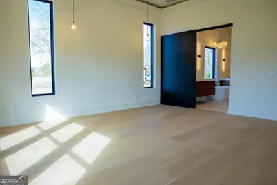 360 Campground Road, McDonough, GA 30253 - Photo 19