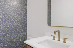 360 Campground Rd, McDonough, GA 30253 - Photo 25