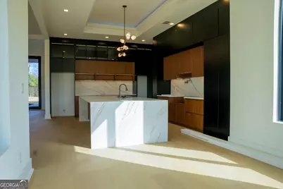 360 Campground Road, McDonough, GA 30253 - Photo 11