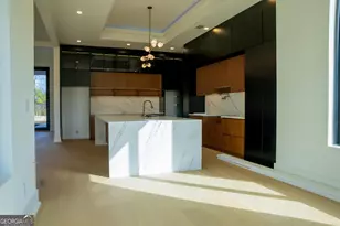 360 Campground Rd, McDonough, GA 30253 - Photo 11