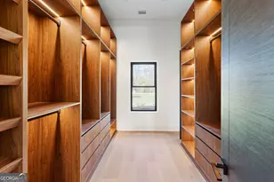 360 Campground Rd, McDonough, GA 30253 - Photo 23