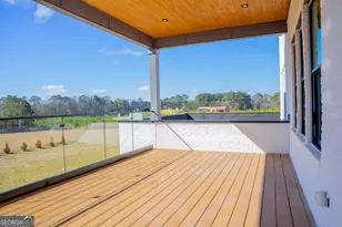 360 Campground Rd, McDonough, GA 30253 - Photo 7