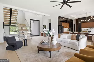 360 Campground Rd, McDonough, GA 30253 - Photo 15