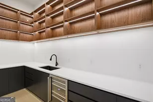 360 Campground Rd, McDonough, GA 30253 - Photo 9