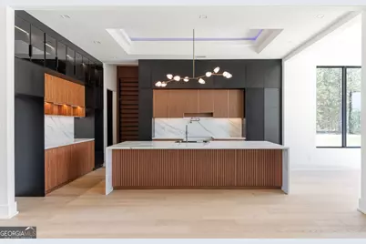 360 Campground Road, McDonough, GA 30253 - Photo 5