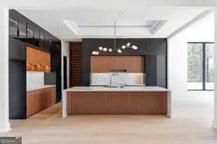 360 Campground Rd, McDonough, GA 30253 - Photo 5