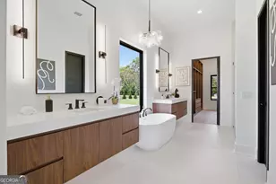 360 Campground Rd, McDonough, GA 30253 - Photo 21