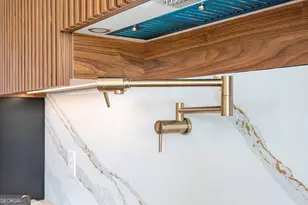 360 Campground Rd, McDonough, GA 30253 - Photo 7