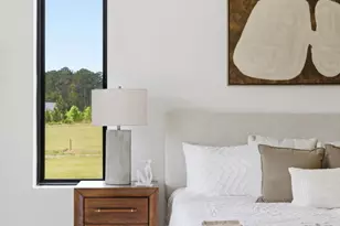 360 Campground Rd, McDonough, GA 30253 - Photo 19