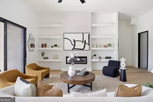 360 Campground Rd, McDonough, GA 30253 - Photo 13