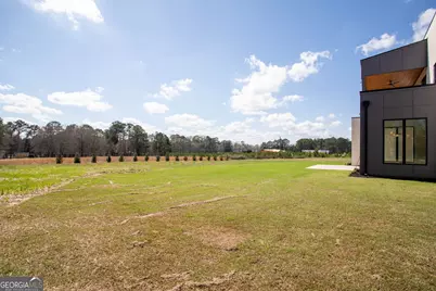 360 Campground Road, McDonough, GA 30253 - Photo 25