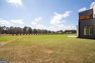 360 Campground Rd, McDonough, GA 30253 - Photo 25