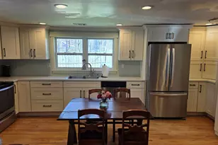 5140 Phoenix St, Cumming, GA 30041 - Photo 3