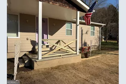 5140 Phoenix Street, Cumming, GA 30041 - Photo 3