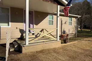 5140 Phoenix St, Cumming, GA 30041 - Photo 3