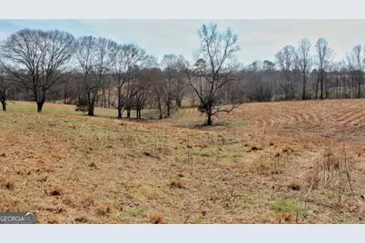 3794 Highway 106 N, Danielsville, GA 30633 - Photo 5