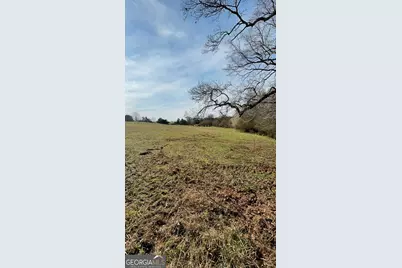 3794 Highway 106 N, Danielsville, GA 30633 - Photo 9