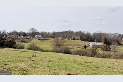 3794 Highway 106 N, Danielsville, GA 30633 - Photo 13