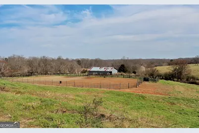 3794 Highway 106 N, Danielsville, GA 30633 - Photo 1