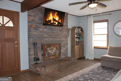 3794 Highway 106 N, Danielsville, GA 30633 - Photo 3