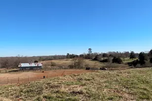 3794 Hwy 106 N, Danielsville, GA 30633 - Photo 3