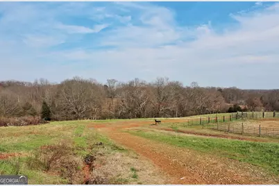 3794 Highway 106 N, Danielsville, GA 30633 - Photo 13